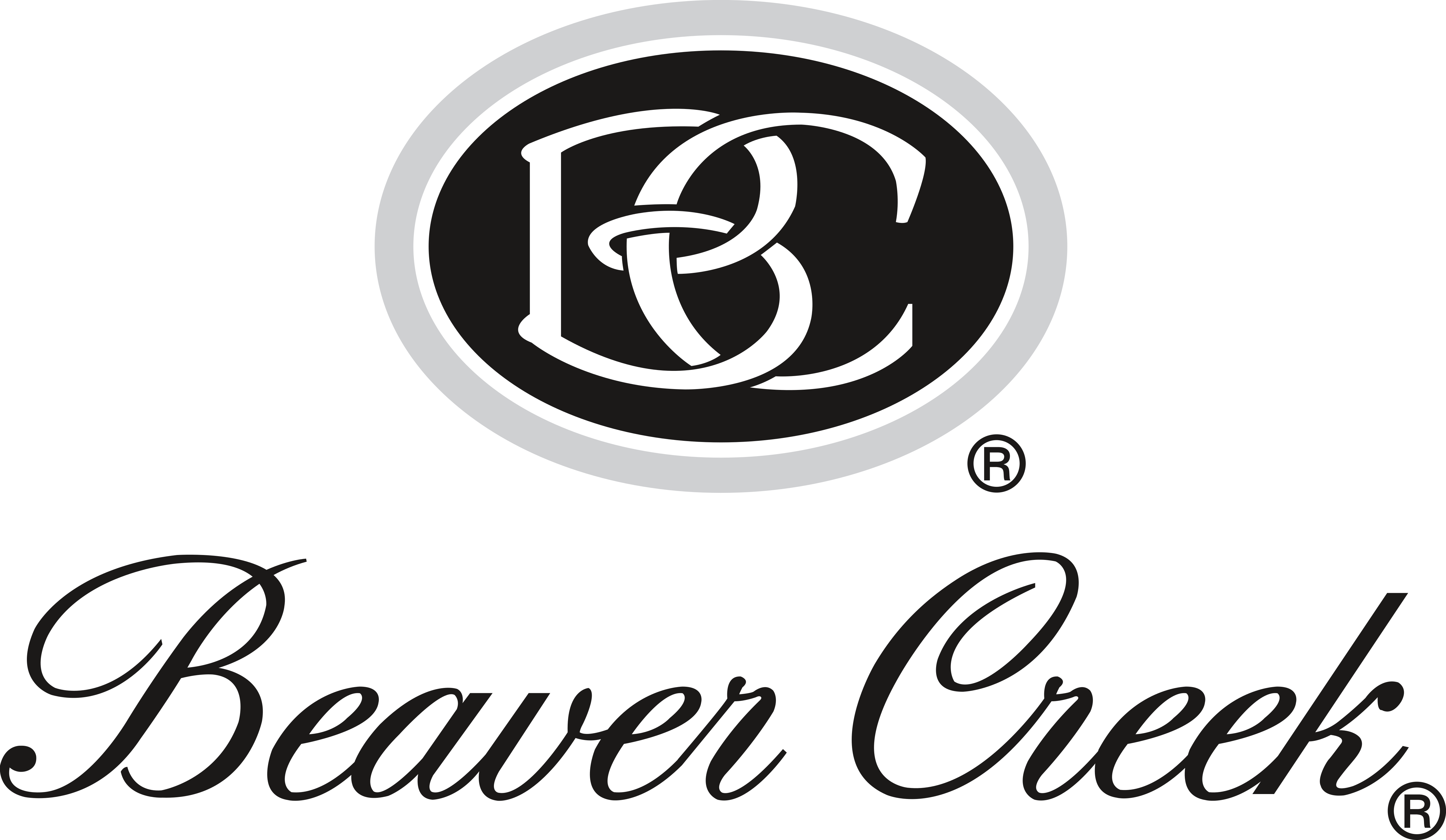 Beaver Creek