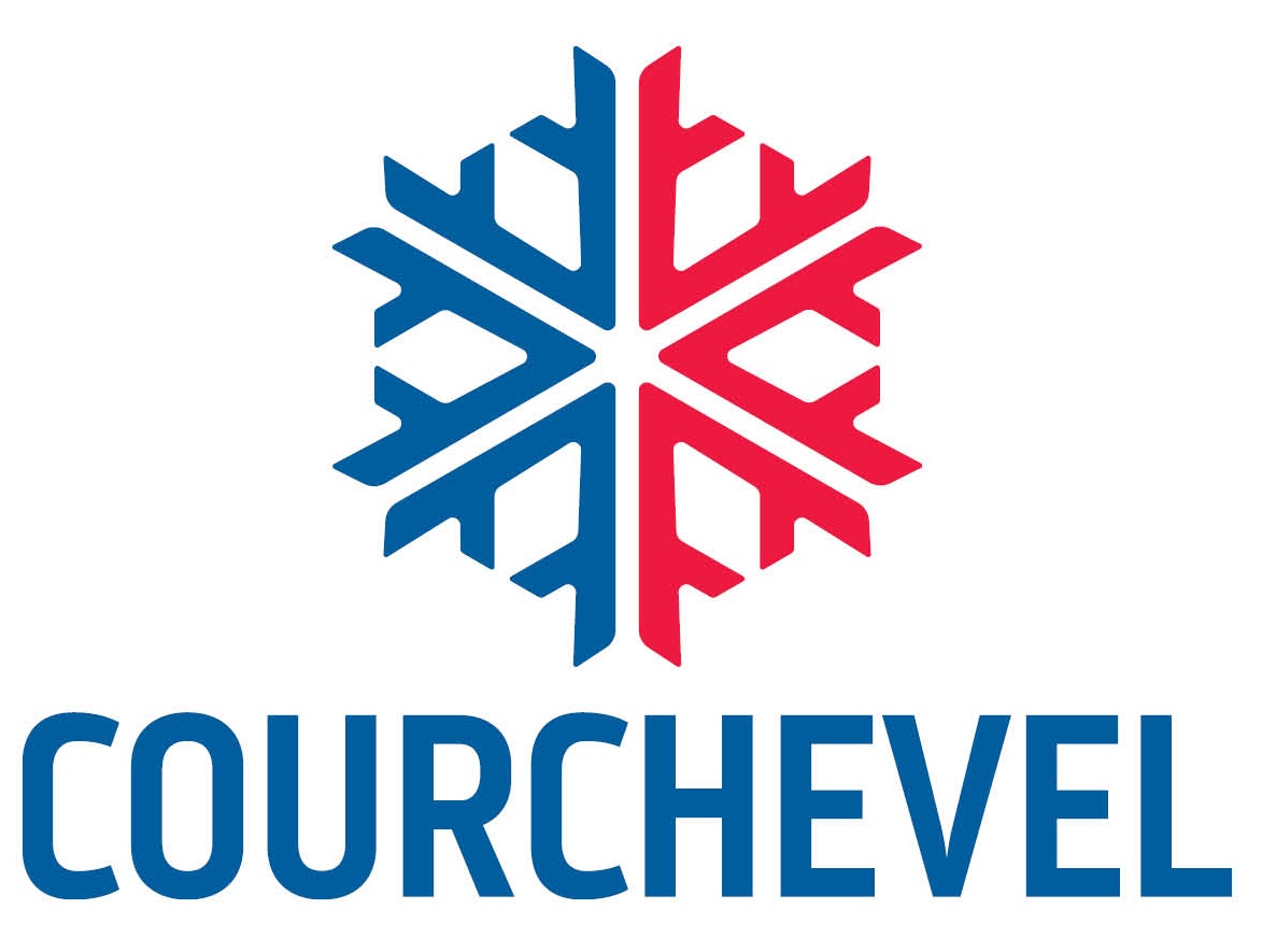 Courchevel