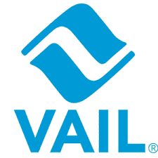 Vail