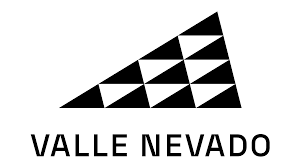 Valle Nevado