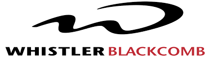 Whistler Blackcomb